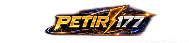 Petir177